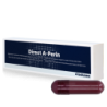 Direct A-Perin 4 x 77 g