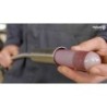 Direct A-Perin 4 x 77 g