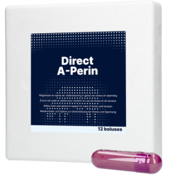 Direct A-Perin 12 x 77 g