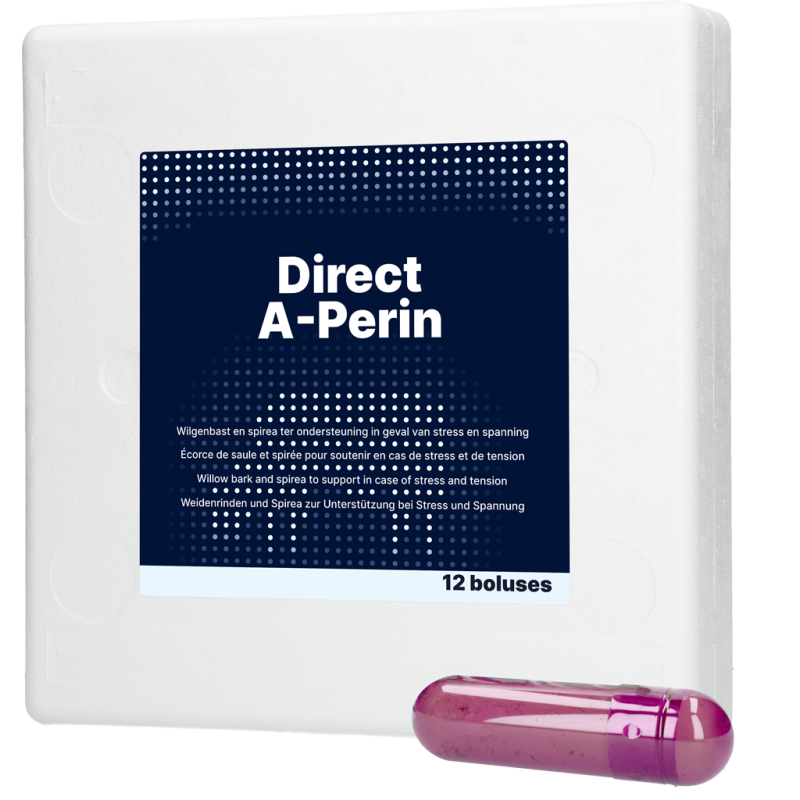 Direct A-Perin 12 x 77 g