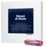Direct A-Perin 12 x 77 g
