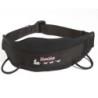ceinture canicross MANMAT musher belt