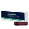 Calcium direct 4 x 94 g