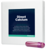 Calcium direct 12 x 94 g