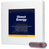Énergie directe 12 x 67 g