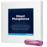 Phosphore direct 12 x 123 g