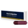 Indigestion directe 4 x 76 g