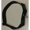 Ceinture ECO - Canicross