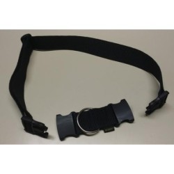 Ceinture ECO - Canicross