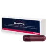 Arrêt direct 4 x 90 g
