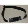 Ceinture ECO - Canicross