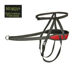 Ceinture Baudrier Canicross...