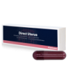 Direct Utérus 4 x 45 g