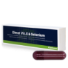 Vitamine E et sélénium directs, 4 x 105 g