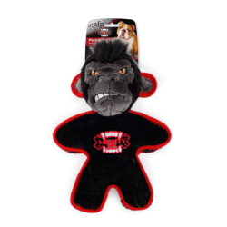 AFP Mon T-Rex Mighty Monkey
