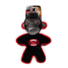 AFP Mon T-Rex Mighty Monkey