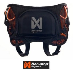 Ceinture baudrier Lyope Belt NON-STOP Taille M