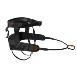 Ceinture baudrier Canix Belt NON-STOP Dogwear Taille L