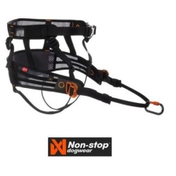 Ceinture baudrier Canix...