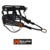 Ceinture baudrier Canix Belt NON-STOP Dogwear Taille S 50-78 cm