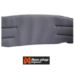 Ceinture Trekking Belt 2.0 NON-STOP Dogwear Taille M