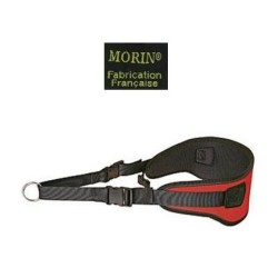 Ceinture Canicross Trek /...