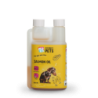 Huile de saumon pour chien Excellent Pets 250 ml