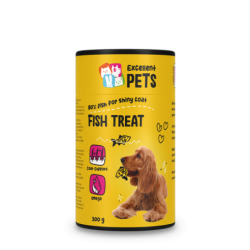 Excellent Pets Friandises...