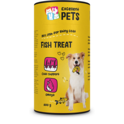 Excellent Pets Friandises...