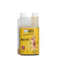 Excellent Pets Dog Flex 500 ml