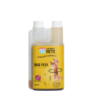Excellent Pets Dog Flex 500 ml