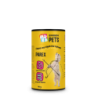 Excellent Pets Dog Parex 90 g