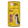 Excellent Pets Dog Parex 270 g