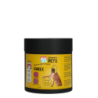 Excellent Pets Dog Parex 630 g