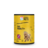 Excellent Pets Dog Mobility+ 100 g