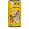 Excellent Pets Dog Mobility+ 750 g