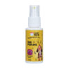 Excellent parfum pour chien