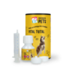 Excellent Pets Vital Total 50 ml
