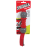 Remorqueur Dogzilla Dino XL