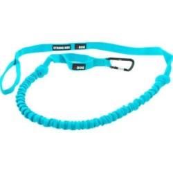 Longe Canicross I-DOG ALM -...