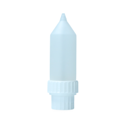 Distributeur de menthe 2,5 l