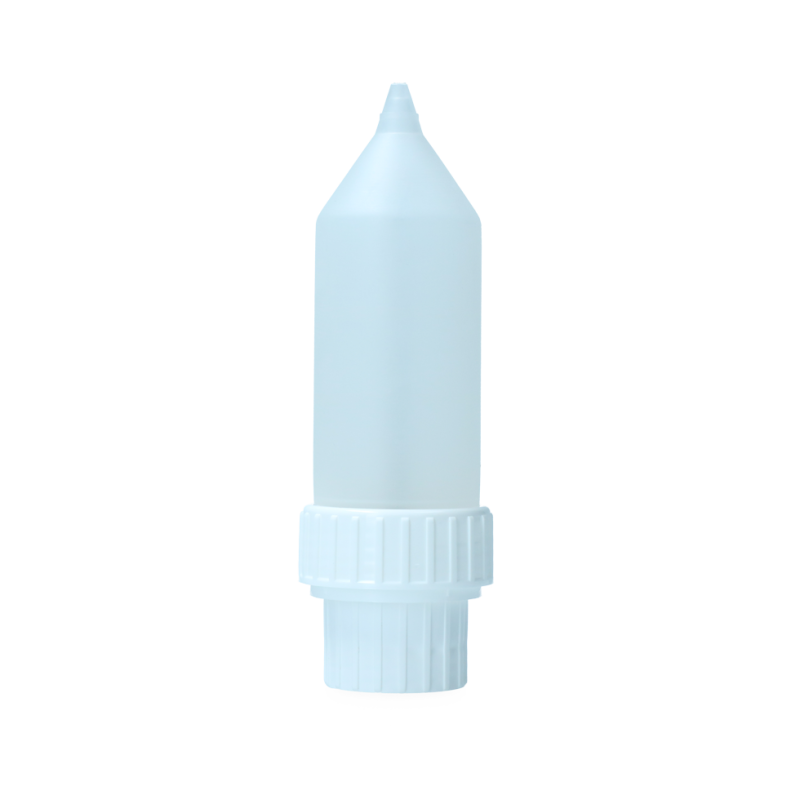 Distributeur de menthe 2,5 l