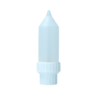 Distributeur de menthe 2,5 l
