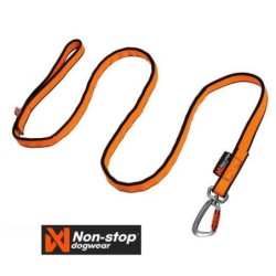 Laisse BUNGEE LEASH 2.0...