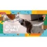 Double Wobble Bubble Buddies