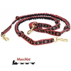 Ligne de trait MANMAT Snap...