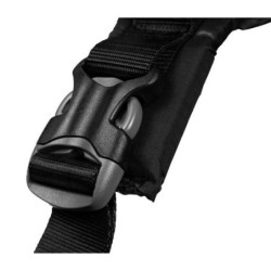 Harnais Line Harness 5.0 - NON-STOP Dogwear Taille 4