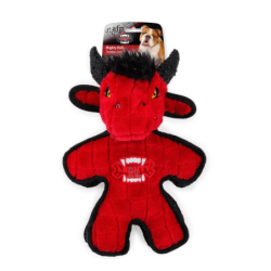 AFP Mon T-Rex Mighty Bull