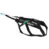 Harnais Freemotion - NON-STOP Dogwear Taille 4