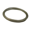 Fil galvanisé 2,5 mm 625 m